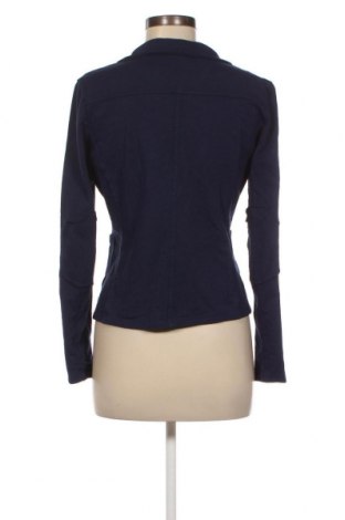Γυναικείο σακάκι, Μέγεθος S, Χρώμα Μπλέ, Τιμή 8,66 €