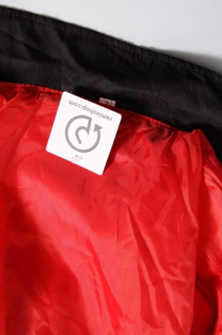 Dámske sako , Veľkosť M, Farba Červená, Cena  10,46 €