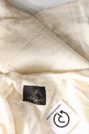 Dámské sako , Velikost S, Barva Bílá, Cena  701,00 Kč