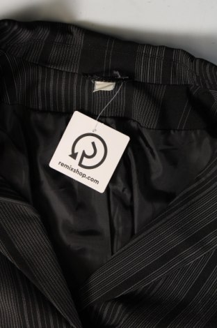 Dámske sako , Veľkosť XL, Farba Čierna, Cena  2,50 €