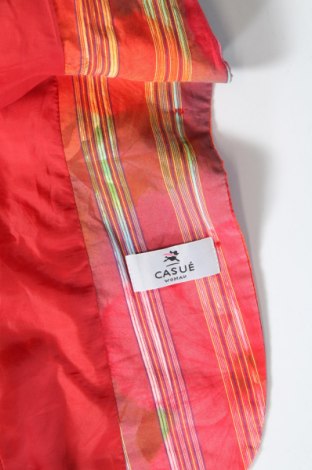 Dámské sako , Velikost S, Barva Vícebarevné, Cena  701,00 Kč
