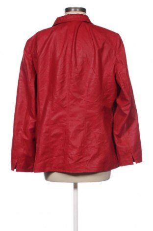Γυναικείο σακάκι Atelier, Μέγεθος M, Χρώμα Κόκκινο, Τιμή 27,22 €