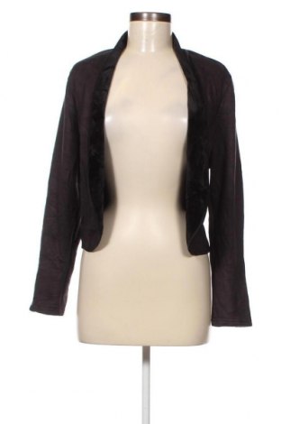 Γυναικείο σακάκι Batida, Μέγεθος M, Χρώμα Μαύρο, Τιμή 3,27 €