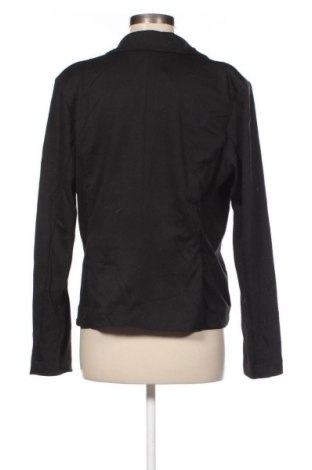 Γυναικείο σακάκι Bel&Bo, Μέγεθος M, Χρώμα Μαύρο, Τιμή 2,99 €