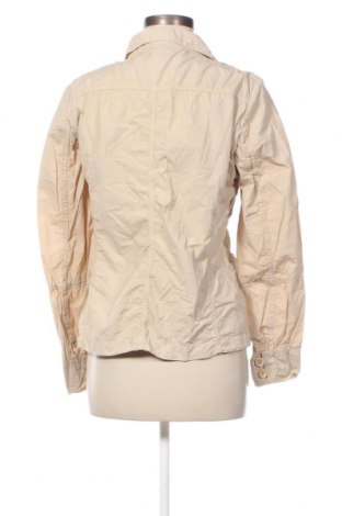 Γυναικείο σακάκι Closed, Μέγεθος M, Χρώμα Εκρού, Τιμή 7,97 €