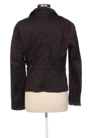 Дамско сако Esprit, Размер M, Цвят Черен, Цена 6,02 лв.