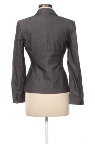 Γυναικείο σακάκι Esprit, Μέγεθος S, Χρώμα Γκρί, Τιμή 26,60 €