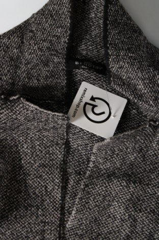 Γυναικείο σακάκι Gina Benotti, Μέγεθος S, Χρώμα Πολύχρωμο, Τιμή 3,81 €