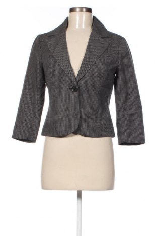 Γυναικείο σακάκι H&M, Μέγεθος M, Χρώμα Γκρί, Τιμή 3,54 €