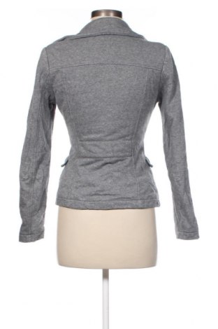 Γυναικείο σακάκι H&M, Μέγεθος S, Χρώμα Γκρί, Τιμή 5,44 €
