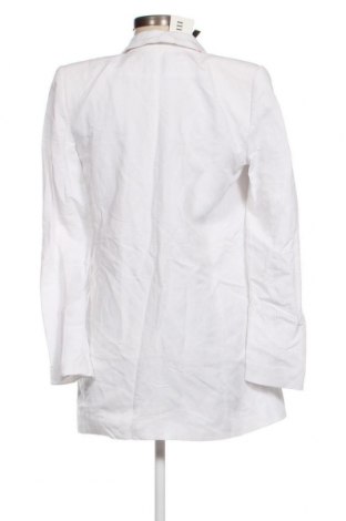 Γυναικείο σακάκι Misha, Μέγεθος XS, Χρώμα Λευκό, Τιμή 66,49 €