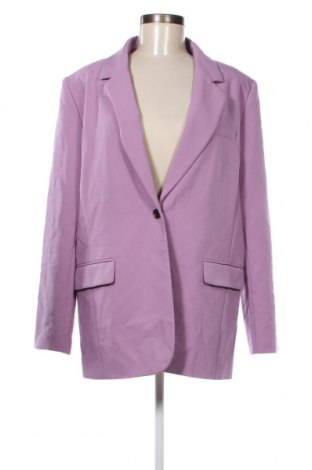 Damen Blazer Modstrom, Größe M, Farbe Lila, Preis € 124,23