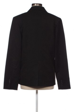 Γυναικείο σακάκι NA-KD, Μέγεθος S, Χρώμα Μαύρο, Τιμή 14,63 €