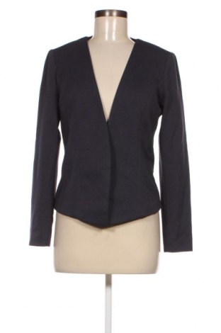 Γυναικείο σακάκι ONLY, Μέγεθος S, Χρώμα Μπλέ, Τιμή 16,06 €