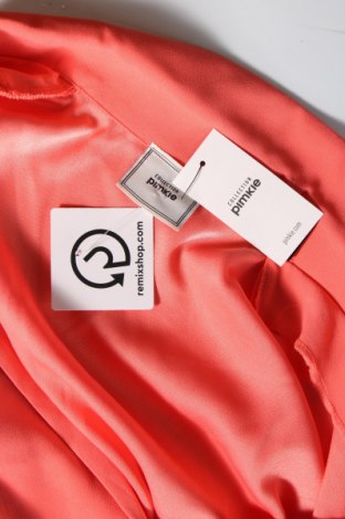 Γυναικείο σακάκι Pimkie, Μέγεθος XS, Χρώμα Ρόζ , Τιμή 14,07 €