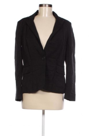 Γυναικείο σακάκι Preview, Μέγεθος M, Χρώμα Μαύρο, Τιμή 2,99 €