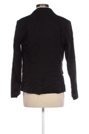 Γυναικείο σακάκι Preview, Μέγεθος M, Χρώμα Μαύρο, Τιμή 3,27 €