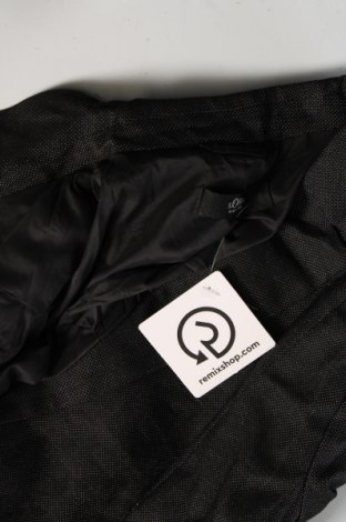 Дамско сако S.Oliver Black Label, Размер M, Цвят Черен, Цена 81,00 лв.