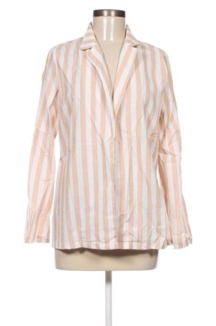 Γυναικείο σακάκι SHEIN, Μέγεθος S, Χρώμα Πολύχρωμο, Τιμή 7,58 €