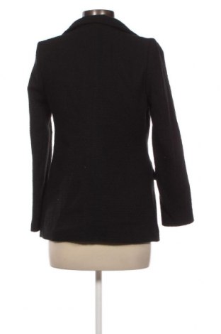 Damen Blazer Trendyol, Größe XS, Farbe Schwarz, Preis 10,64 €
