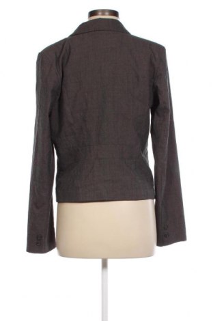 Γυναικείο σακάκι Vero Moda, Μέγεθος M, Χρώμα Καφέ, Τιμή 2,69 €