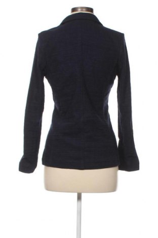 Γυναικείο σακάκι Zero, Μέγεθος XS, Χρώμα Μπλέ, Τιμή 11,30 €