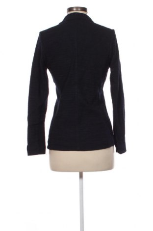 Γυναικείο σακάκι Zero, Μέγεθος XS, Χρώμα Μπλέ, Τιμή 66,49 €