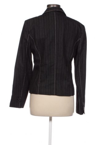 Γυναικείο σακάκι Zero, Μέγεθος M, Χρώμα Μαύρο, Τιμή 26,60 €