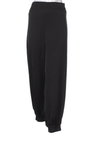 Damen Sporthose River Island, Größe XXL, Farbe Schwarz, Preis 10,44 €