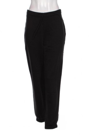 Γυναικείο αθλητικό παντελόνι Topshop, Μέγεθος S, Χρώμα Μαύρο, Τιμή 7,77 €