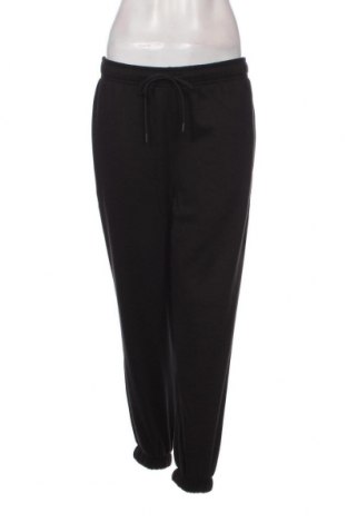 Γυναικείο αθλητικό παντελόνι Topshop, Μέγεθος S, Χρώμα Μαύρο, Τιμή 5,68 €