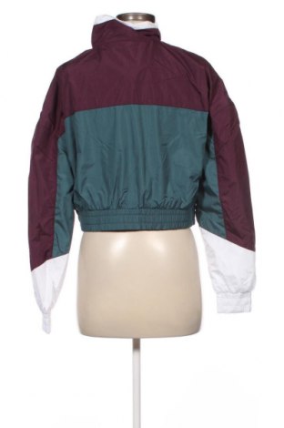 Γυναικείο μπουφάν αθλητικό Starter, Μέγεθος M, Χρώμα Πολύχρωμο, Τιμή 12,20 €