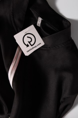 Γυναικείο μπουφάν, Μέγεθος M, Χρώμα Μαύρο, Τιμή 10,32 €