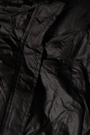 Dámská bunda , Velikost S, Barva Černá, Cena  765,00 Kč