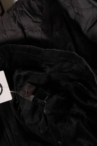 Dámská bunda , Velikost XL, Barva Vícebarevné, Cena  278,00 Kč