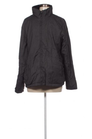 Γυναικείο μπουφάν, Μέγεθος XL, Χρώμα Πολύχρωμο, Τιμή 10,76 €