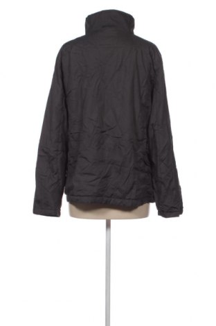 Γυναικείο μπουφάν, Μέγεθος XL, Χρώμα Πολύχρωμο, Τιμή 3,59 €
