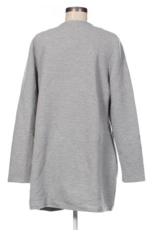 Γυναικείο μπουφάν, Μέγεθος XL, Χρώμα Γκρί, Τιμή 6,83 €