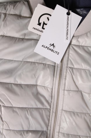 Dámska bunda  Alpenblitz, Veľkosť XS, Farba Viacfarebná, Cena  97,94 €