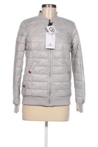 Γυναικείο μπουφάν Alpenblitz, Μέγεθος XS, Χρώμα Πολύχρωμο, Τιμή 16,65 €