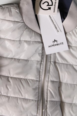 Dámska bunda  Alpenblitz, Veľkosť XS, Farba Viacfarebná, Cena  15,67 €