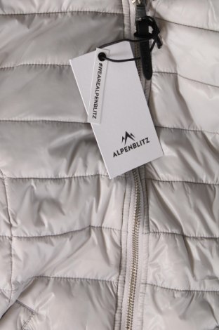 Damenjacke Alpenblitz, Größe XS, Farbe Mehrfarbig, Preis € 97,94