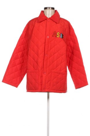 Damenjacke Asif, Größe XS, Farbe Rot, Preis 11,57 €