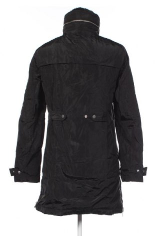 Dámska bunda  Cortefiel, Veľkosť S, Farba Čierna, Cena  10,72 €