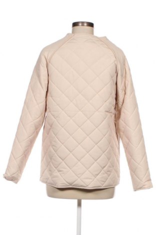 Dámska bunda  Cream, Veľkosť XS, Farba Béžová, Cena  97,94 €