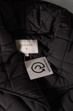 Dámska bunda  Cream, Veľkosť S, Farba Čierna, Cena  17,97 €
