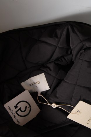 Dámska bunda  Cream, Veľkosť M, Farba Čierna, Cena  17,97 €