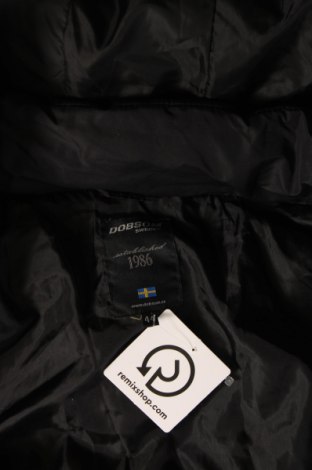 Dámska bunda  Dobsom, Veľkosť XL, Farba Čierna, Cena  27,31 €