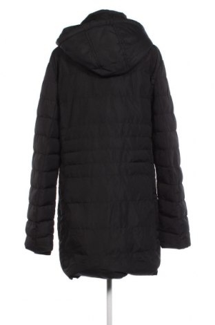 Γυναικείο μπουφάν Dobsom, Μέγεθος XL, Χρώμα Μαύρο, Τιμή 28,40 €