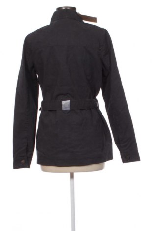 Γυναικείο μπουφάν Dreimaster, Μέγεθος S, Χρώμα Μπλέ, Τιμή 169,07 €